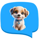 AskTimmy.ai — AI Chat logo