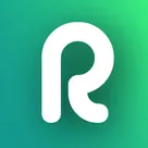 ReelTok Shoppable Videos + UGC logo