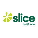 Slice By FNBO Product Page logo