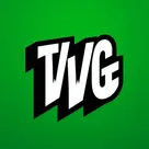 TWG Banners logo