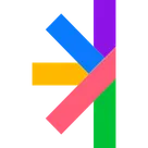 STADIUM logo