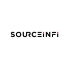 Sourceinfi logo