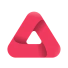 Prizma OTP Login with WhatsApp logo