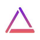 Prizma OTP Login with WhatsApp logo