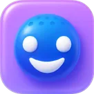 Appify Your Store: Mobile Push logo