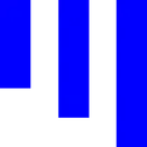 SendmuleCX logo