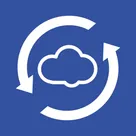 ReadyCloud logo