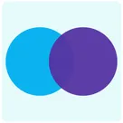 Artifind Meta Title &amp; Alt Text logo