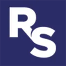 RetailSpot logo