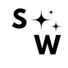 Sirius Wish logo