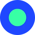 VideoPoint AI Shoppable Videos logo