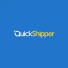 ShipExpress by Quickshipper logo