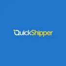 ShipExpress by Quickshipper logo
