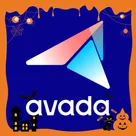 Avada SEO Image Optimizer logo