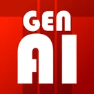 GenAI Pipeline logo