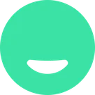 iAdvize: AI Shopping Assistant logo