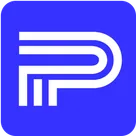 Partly PIM ‑ Auto parts PIM logo