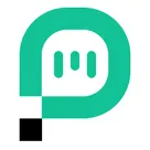 Popmunk: Email &amp; Phone Pop-ups logo