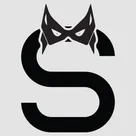 Superhumans: Email, SMS, Chat logo