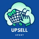 Progress Bar Upsell ‑ Cypher logo