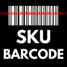 SGT: SKU and Barcode Generator logo