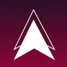 Wiz AI Abandoned Cart Recovery logo