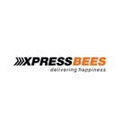 Xpressbees logo