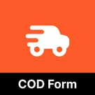 Madgic COD Form &amp; Upsells logo