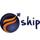 Fship logo