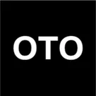 OTO ‑ Shipping Gateway logo