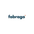 Fabrago logo