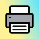 Shopify Order Printer logo