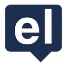 Easyling logo