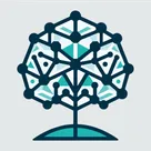 TREEBRAIN AI SEO CONTENT+ logo