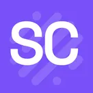 Streamline: n8n 2‑Way Sync logo