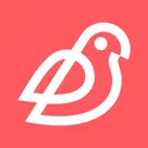 Postbuddy ‑ Direct Mail logo