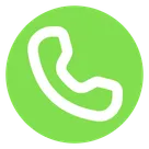 ETP Phone Call Button logo