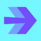 Admin Shortcuts logo
