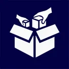 BL | Custom Bundles logo