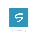 Skemify ‑ GraphQL Explorer App logo