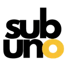 Subuno logo