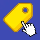 GoSEO: Products SEO Optimizer logo