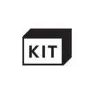 KITME logo