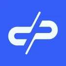 Promi AI: Personalized Offers logo