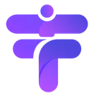 POS Time Tracker logo