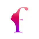 Felicita Makeup Virtual Try‑On logo