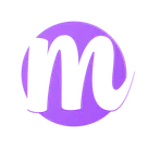 ManageMate Staff Management logo