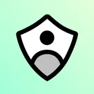 Age Verification — Agefence logo