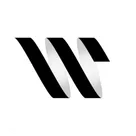 Waitify logo