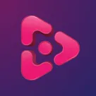 Vinivia logo